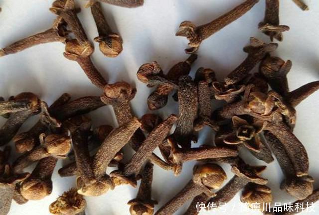这款:每年三月份,我都用这款自制饵料钓鲤鱼,比买的饵料都好用