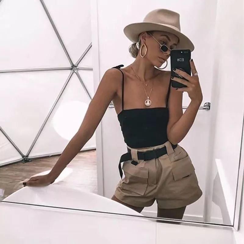 天啊，淡漠色也太美太高级了吧!