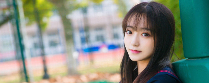  『皮肤』面部美白的误区有什么