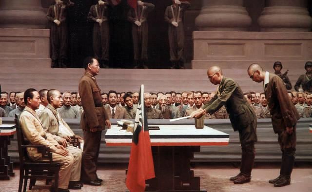  『会常任理事国』唯一放弃常任理事国席位的国家，如今成发达国家后，又想再次入常