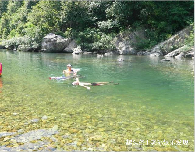  农村@它还有它，别说城里人很少见过，就是农村的年轻人也未必认