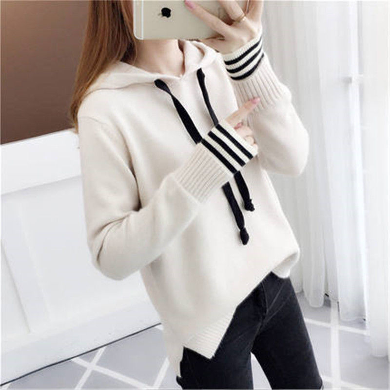 太年轻了，难怪老婆不穿裙子了，打开衣柜全是这样的“卫衣”