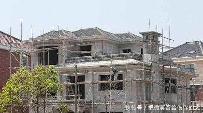 明年4类农民要遭殃，村干部带头整顿，农民要知晓，避免被“抓”