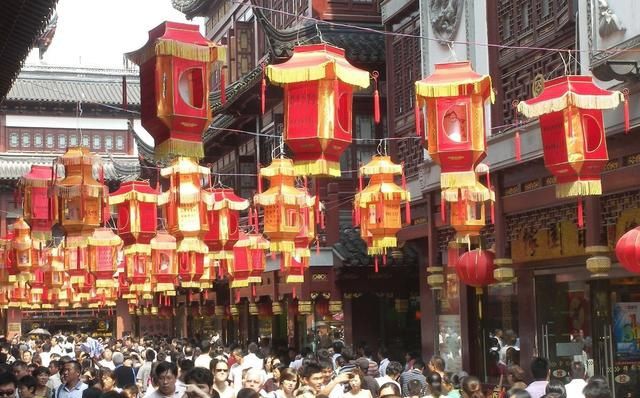 中秋国庆假期通知你看了吗？提醒大家注意：中秋假期高速照常收费