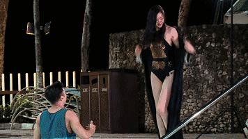 法式蕾丝无痕超透气内衣，穿上它，再美的风景也不及你