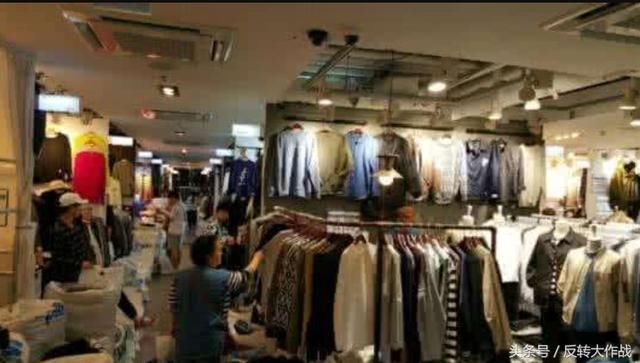 老板向警察报案，她用P的照片骗我！骗我钱！