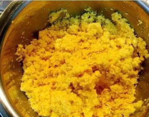  熟化：钓鱼时用熟饵效果好，还是生饵效果好