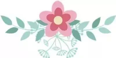 简单到极致的魔力!穿上就脱不下来的白T恤。