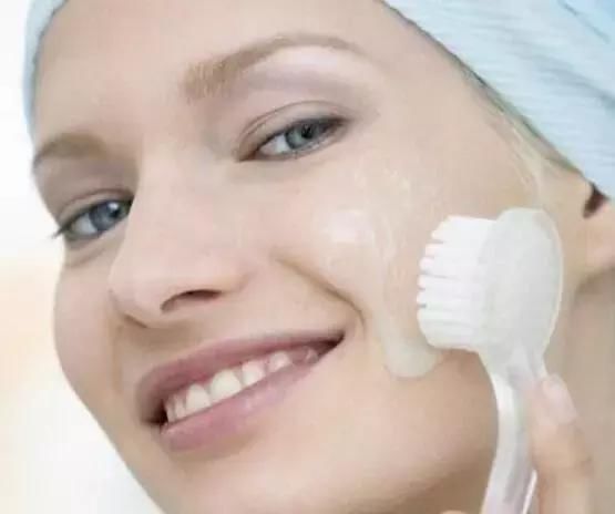 如果说你脸上有十万“螨虫大军”你信吗？