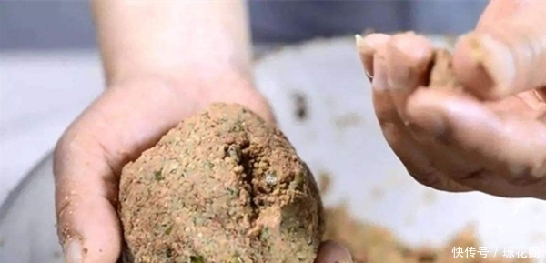  [秘密]水库钓鲤鱼的4个秘密绝招