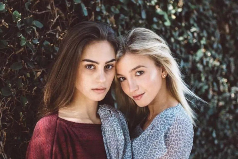 用了10多款眼霜，这支能去细纹还不长脂肪粒，我一次囤10支!