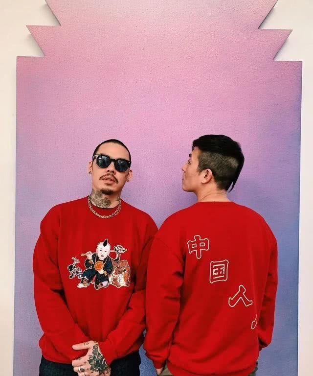  【绸缎】绸缎又俗又难穿？现在开始修改你的偏见了！