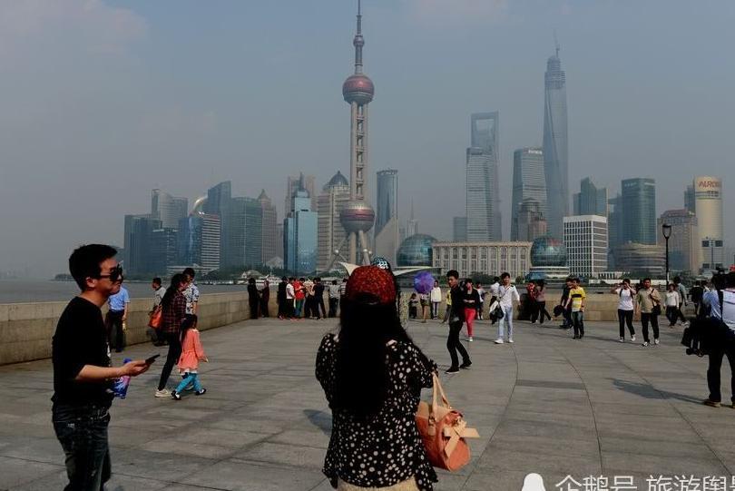 中国最傲娇的两座城市，一直不愿说普通话，是仗着自己高贵吗！