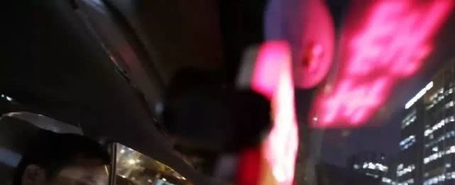 乘客写错地址3公里变100公里，司机送达后 滴滴：罚款295