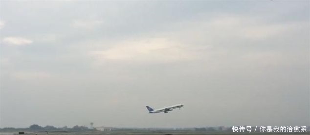  高铁站|中国“最牛的”县，有14个火车站、3个高铁站，竟然还有