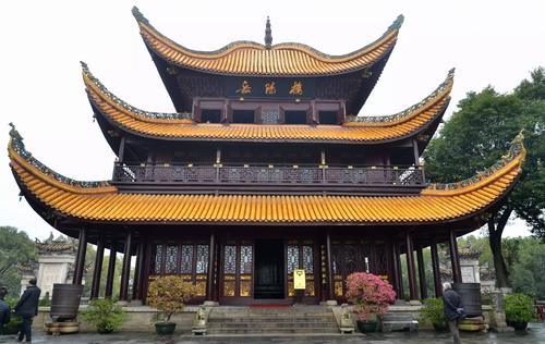 湖南最有机会晋级二线的城市，不是衡阳和株洲，而是这座门户城市