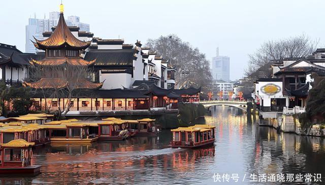  直达@新一线城市中高铁直达城市最多的3座城市