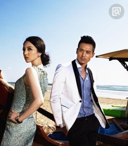 开弓没有回头箭，高云翔案件不可能撤诉，律师一句话打脸谣言？