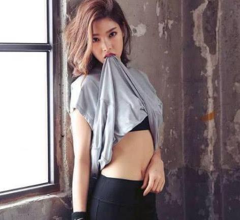 休闲健身必备利器，让你的美丽与迷人更加简单！