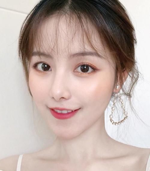  伤害性|为啥刚洗完的脸很白，过一会儿就很黄大牌洗面奶也不管用