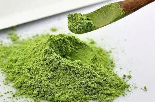 蒲公英大麦青汁■女人注意6大习惯“毁掉”皮肤,立刻改正,哪怕只改一个也好