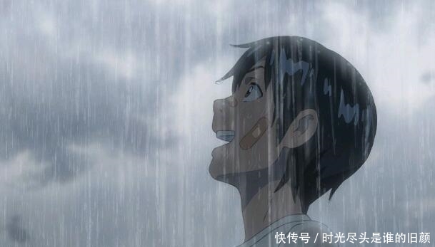 2019日本票房排行榜