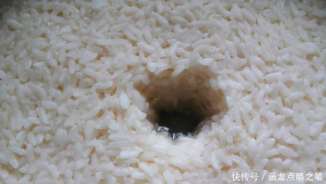 #东西#天冷,多做点这东西放家备着,每天喝一碗,手脚不冰凉!