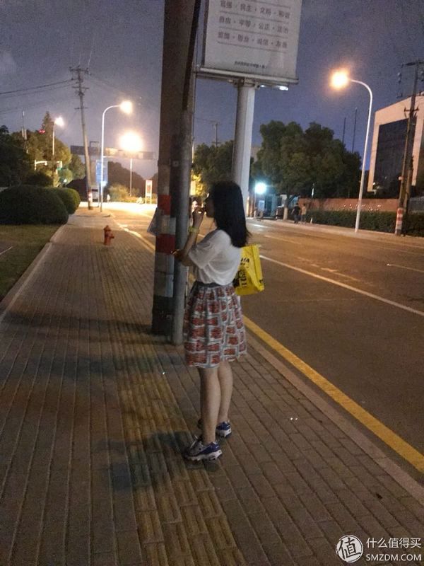 00后的日常穿搭