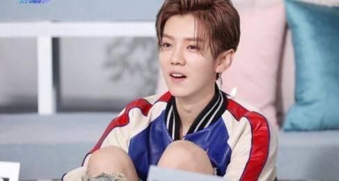 鹿晗工作室发声,回应鹿晗退出对唱事件,真相让网友吃惊