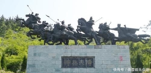 「法正」蜀汉三大军师告诉我们的向上管理术