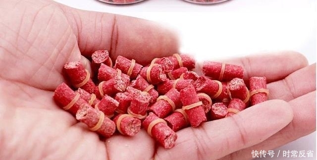  「摄食」鱼的摄食琢磨不透？以人的食性作参照，剖析它的规律性及变化特征
