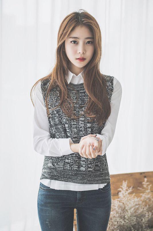 紧身裤上身也显档次, 让你的夏天自信满满的