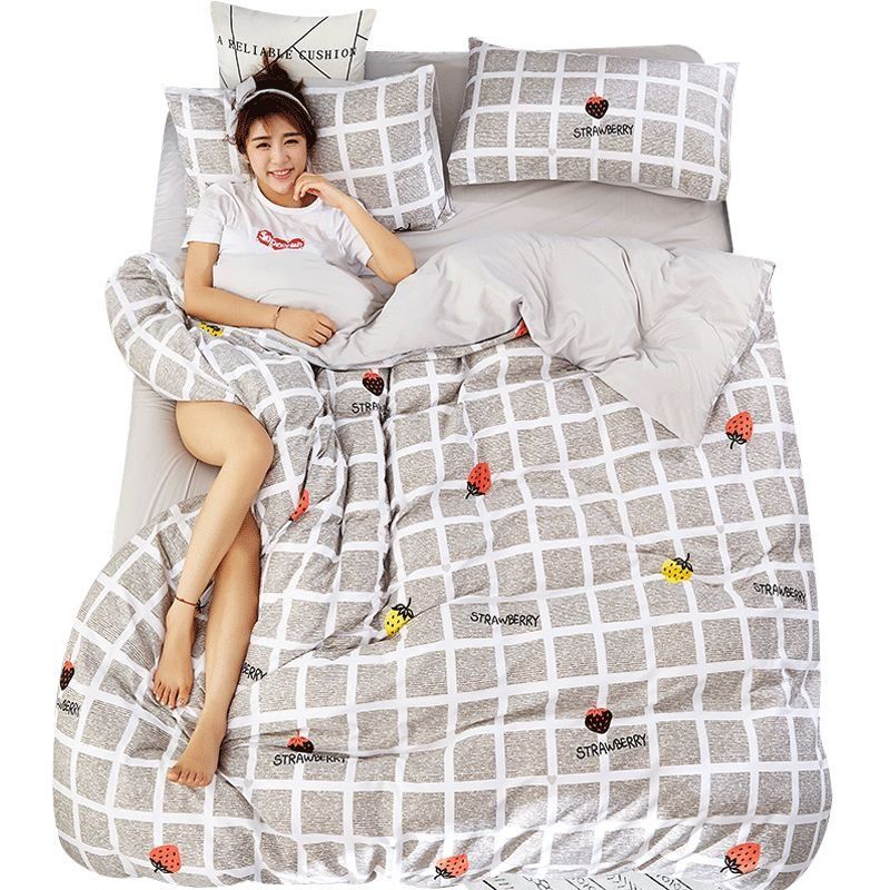 #一日辣榜#肉香四溢!淡季不买旺季挨宰