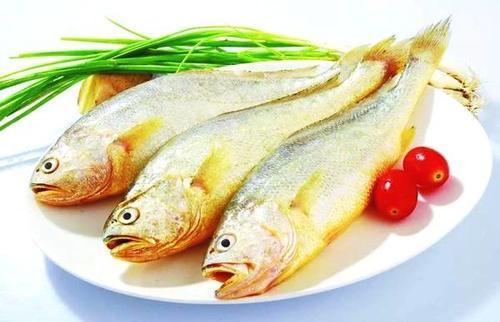 秋季“肝”燥，糖尿病患者如何养肝护肝？