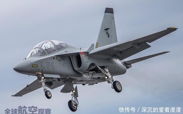 「三国」航空史上的奇迹,同一平台三款改进版本,让三国同时受益