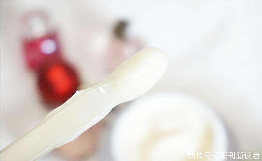  功效@护肤品过期还能用吗？该怎么保存？里面大有学问！