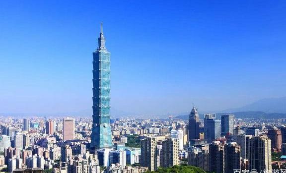 我国面积最小的省会：只有一个县城大，却是世界级一线城市