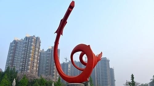  相邻@河北、山东、河南相邻的三个城市, 其中一个名声在外