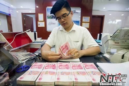 31省份上半年GDP：广东、江苏居前二，跻身“4万亿俱乐部”