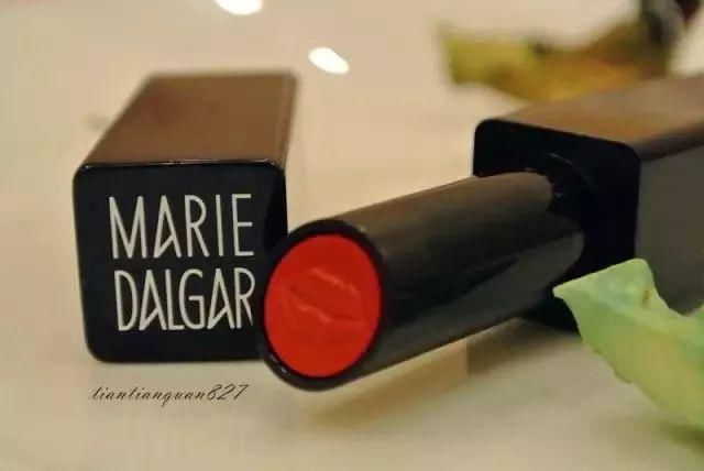 唇膏收集控一定要pick这一盘!