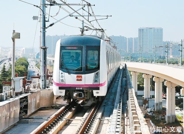  #统计#非官方的世界地铁客流量统计北京居首，中国12个城市入围3