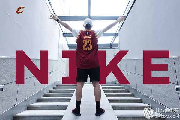 马克实测 篇一:11双澡堂拖鞋大测评!谁说不能下水的拖鞋就不是好