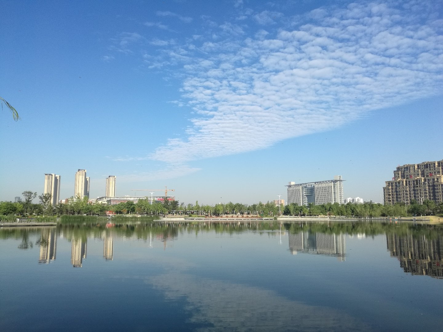  「上进心」江苏最具有上进心的城市，南京、苏州落选，不是无锡