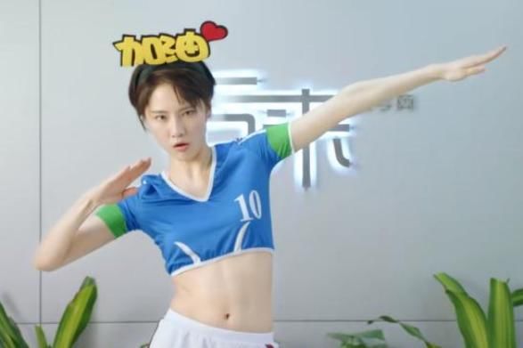 『新来』爱情公寓:若要劝退一人,别动大力子乔,网友:动另一个新来的