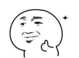 从北京出发,高铁1小时、3小时、4小时有这么多选择,来看看~