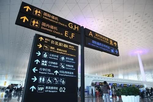  调整：乘客将不再拥有免费行李额，多家航司调整行李政策