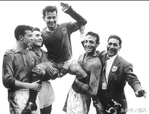 世界杯金靴排名,保证有你不知道的故事