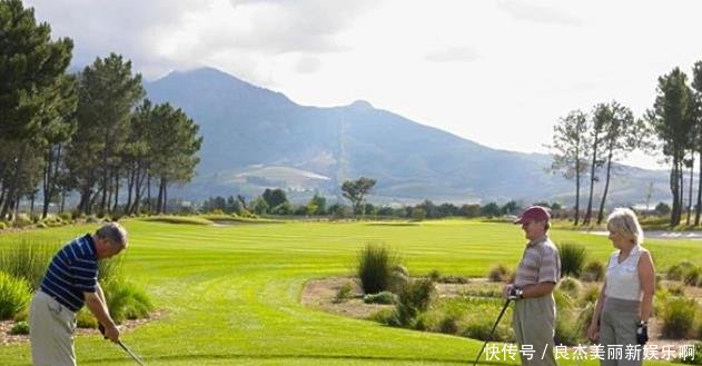 河南“生活压力”最小的城市，备受年轻人的喜欢，不是省会郑州！