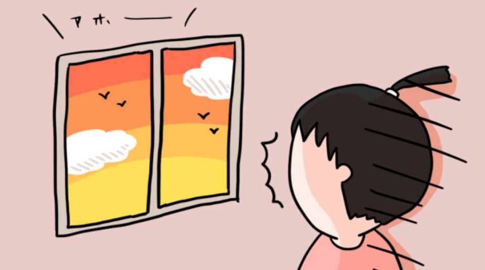 女人睡觉前都在干什么?这是我见过的最真实的回答!