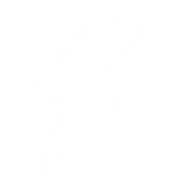 最新回应来了！刷爆朋友圈的25万支问题疫苗 咱青岛娃压根没打！